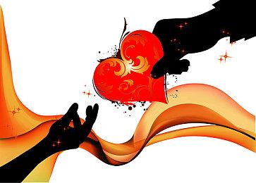 OpenAI雄心：2026 年销售额256亿美元